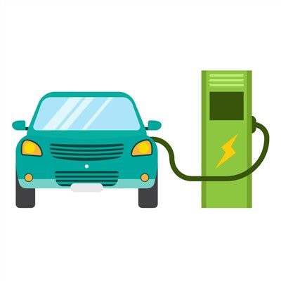 Sistem inteligent de încărcare electrică